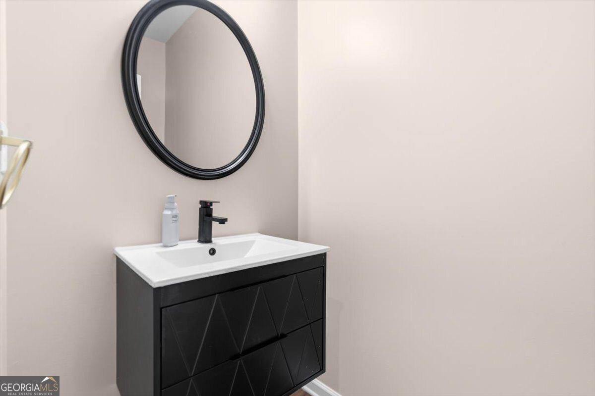 413 Perth Drive Cartersville - Photo 32