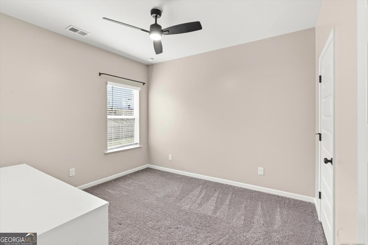 413 Perth Drive Cartersville - Photo 33