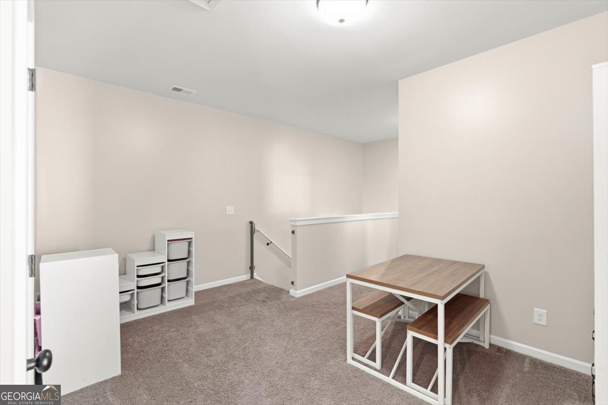 413 Perth Drive Cartersville - Photo 34