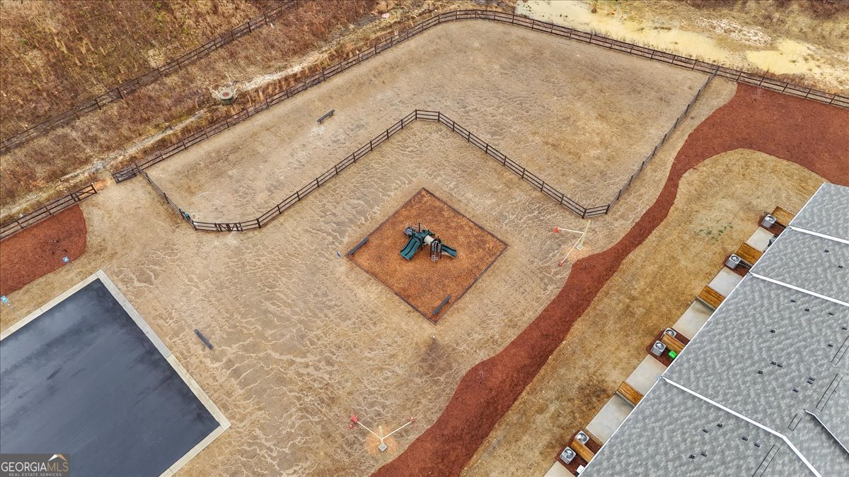 413 Perth Drive Cartersville - Photo 40