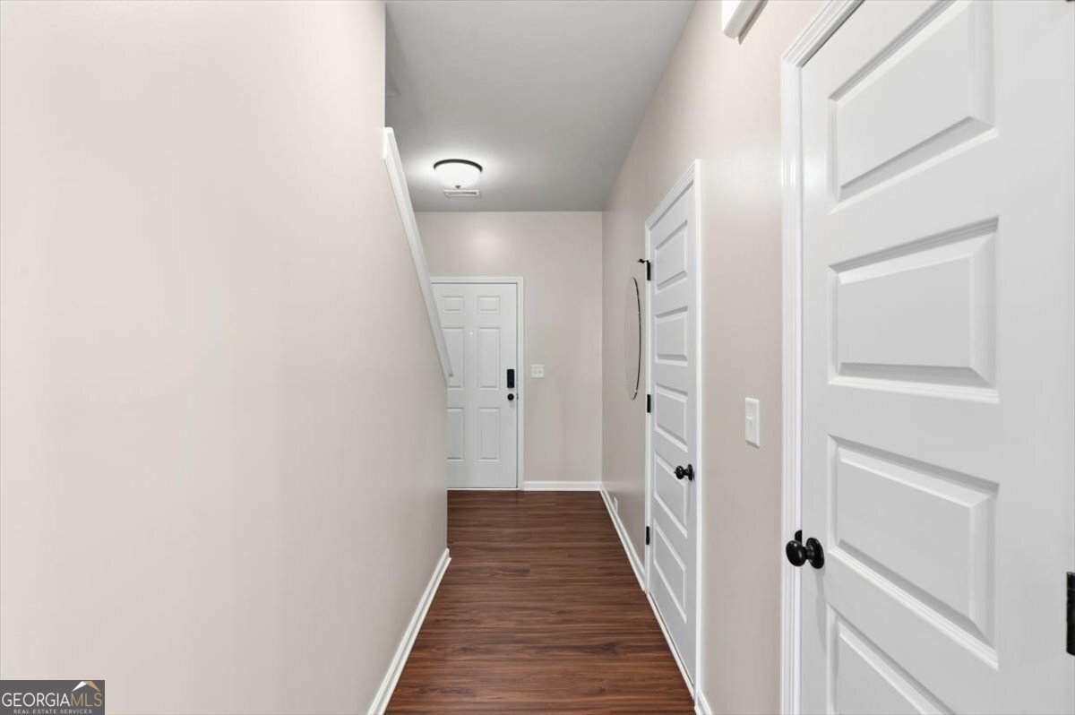 413 Perth Drive Cartersville - Photo 7