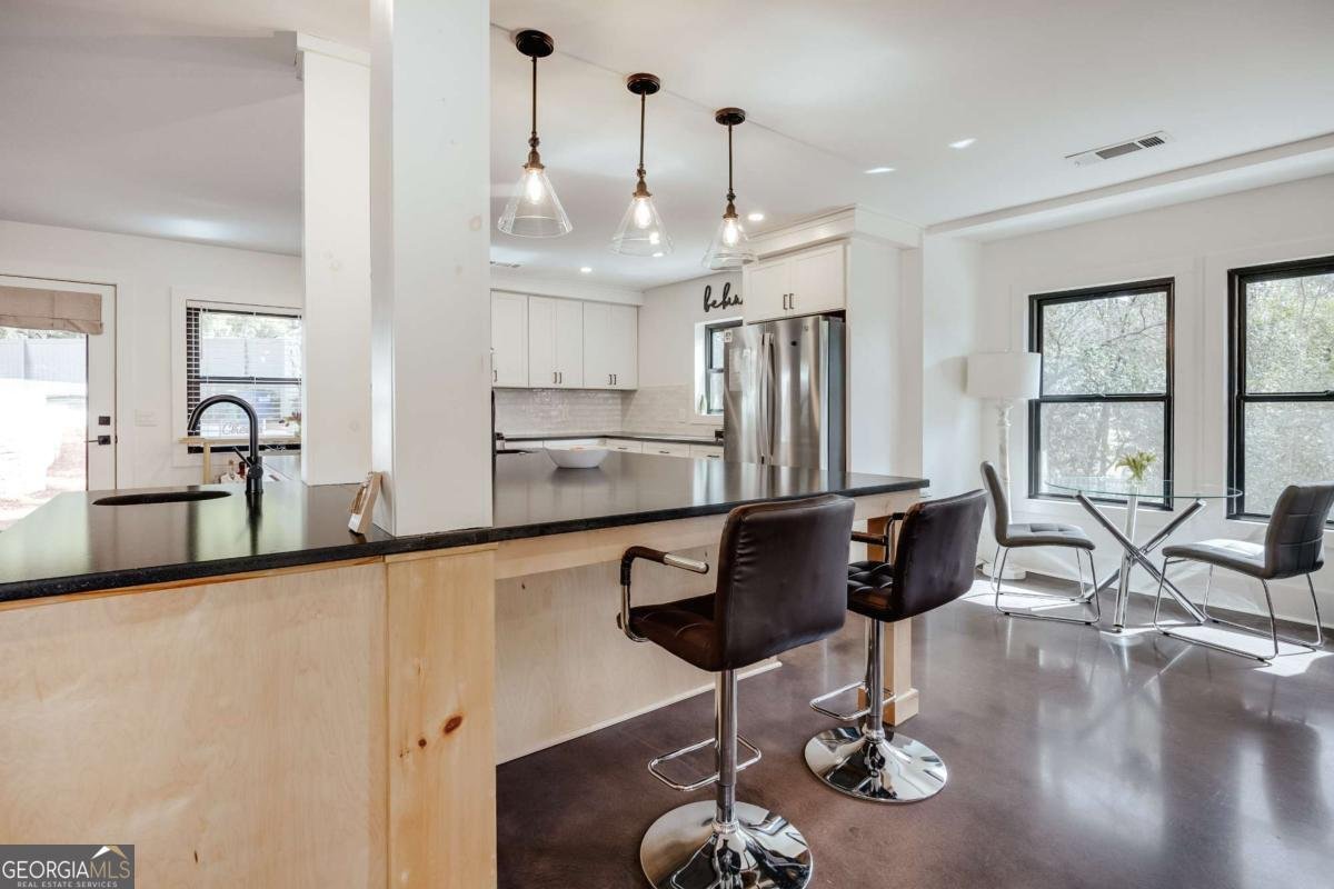 450 Westview Drive Athens - Photo 10