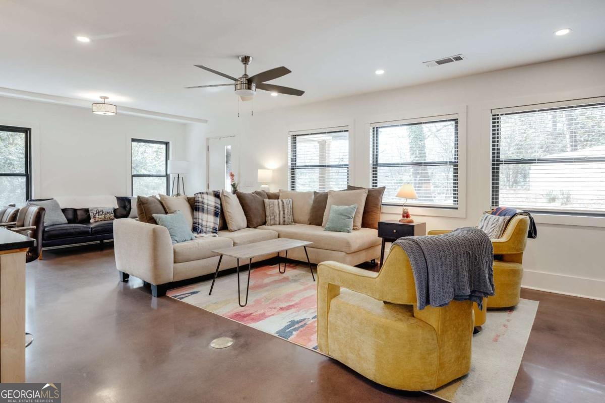 450 Westview Drive Athens - Photo 12