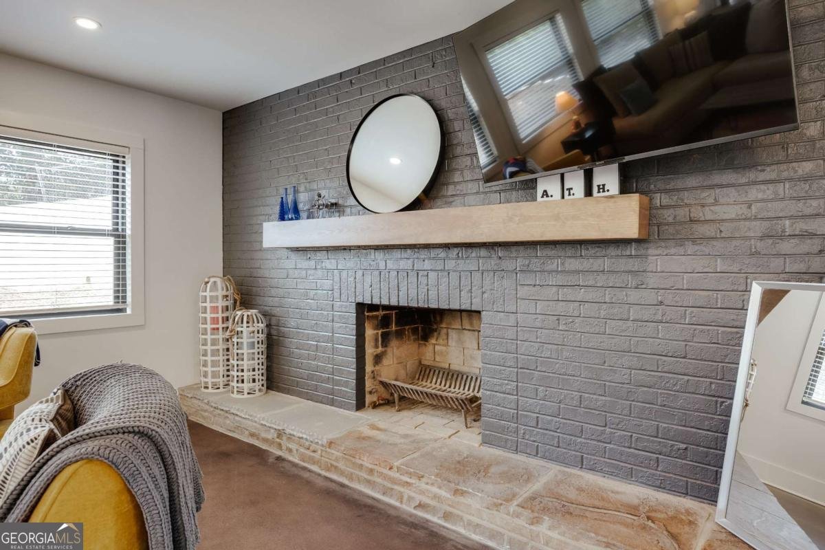 450 Westview Drive Athens - Photo 14