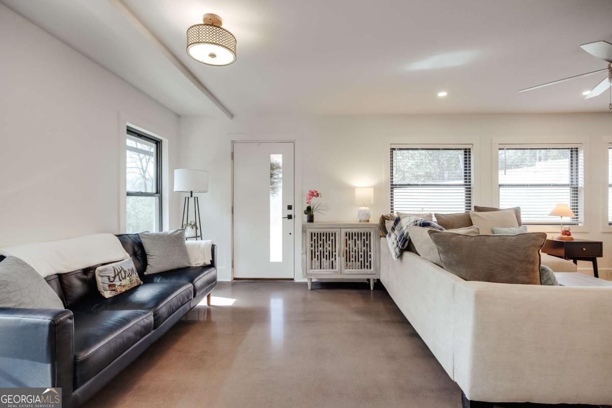 450 Westview Drive Athens - Photo 15