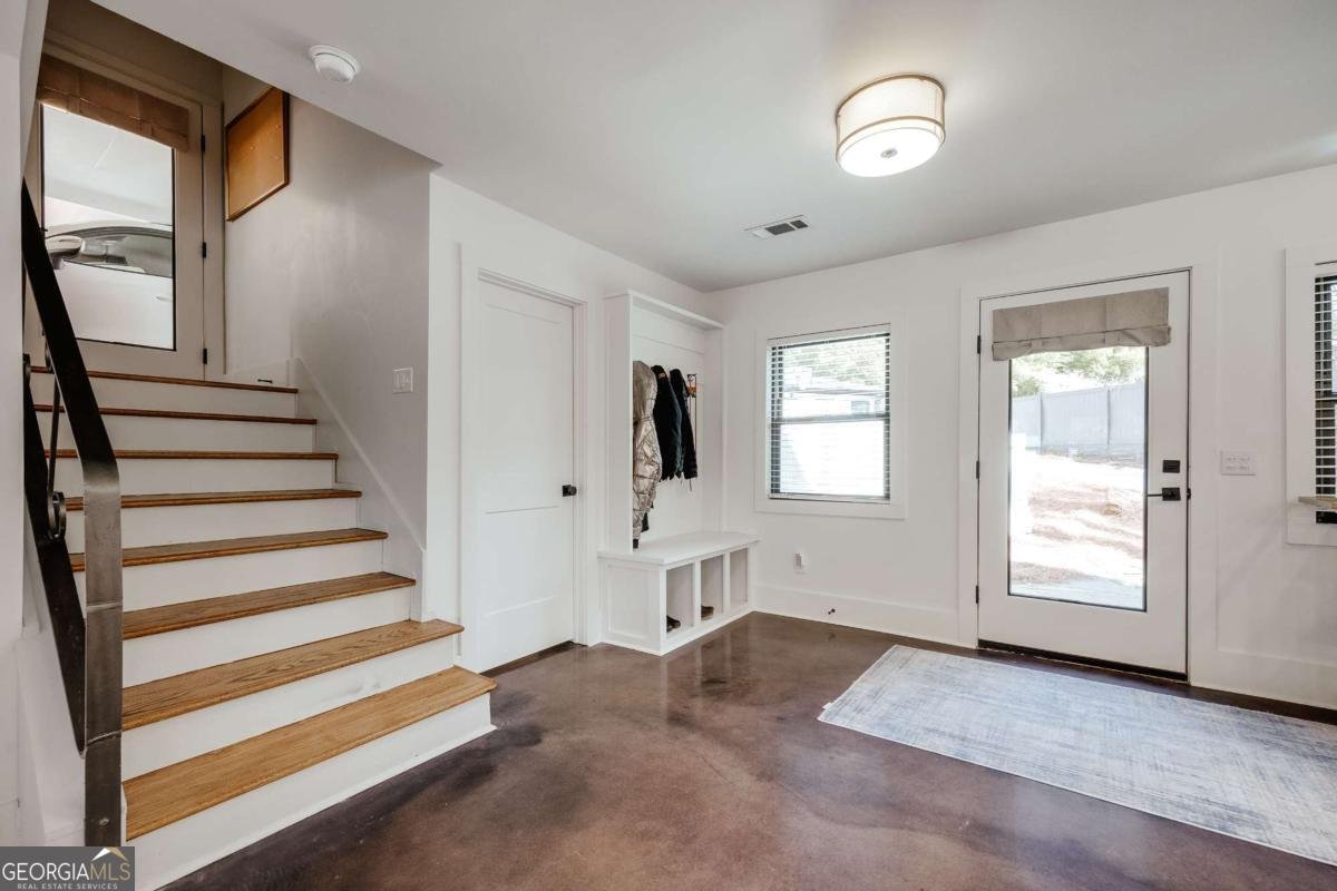 450 Westview Drive Athens - Photo 16