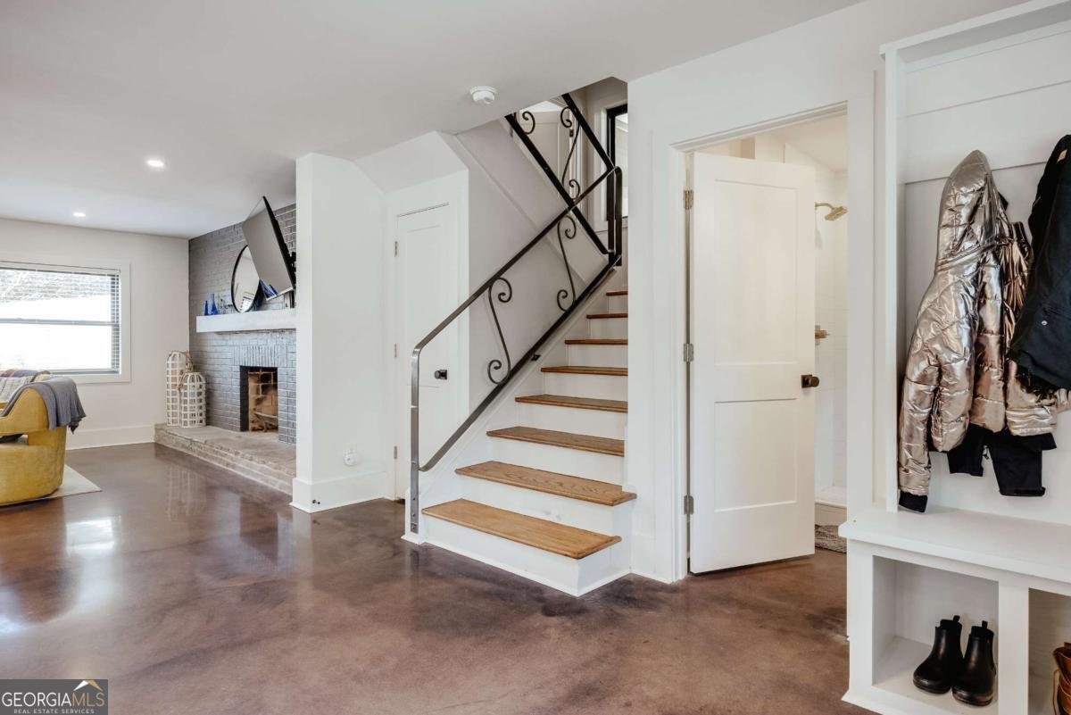 450 Westview Drive Athens - Photo 17