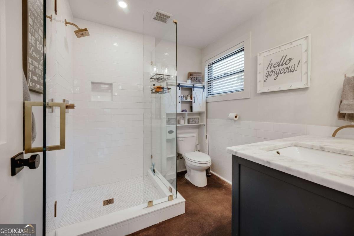 450 Westview Drive Athens - Photo 18