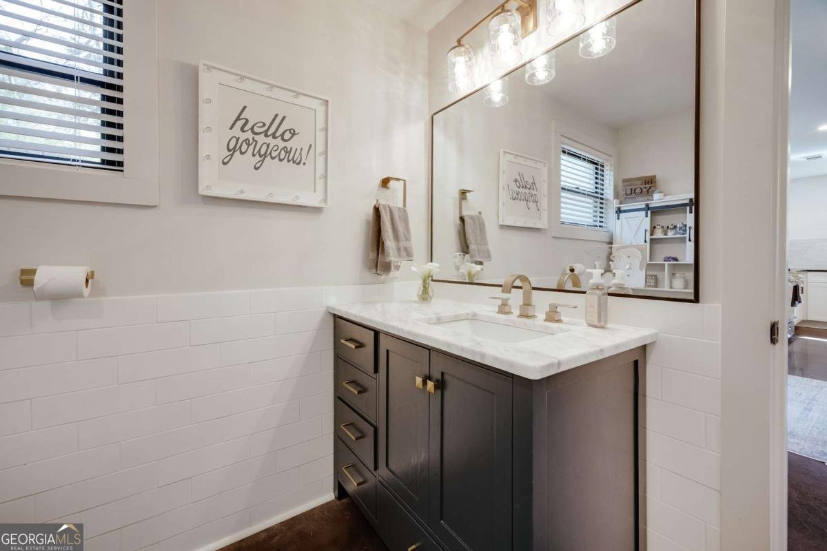 450 Westview Drive Athens - Photo 19