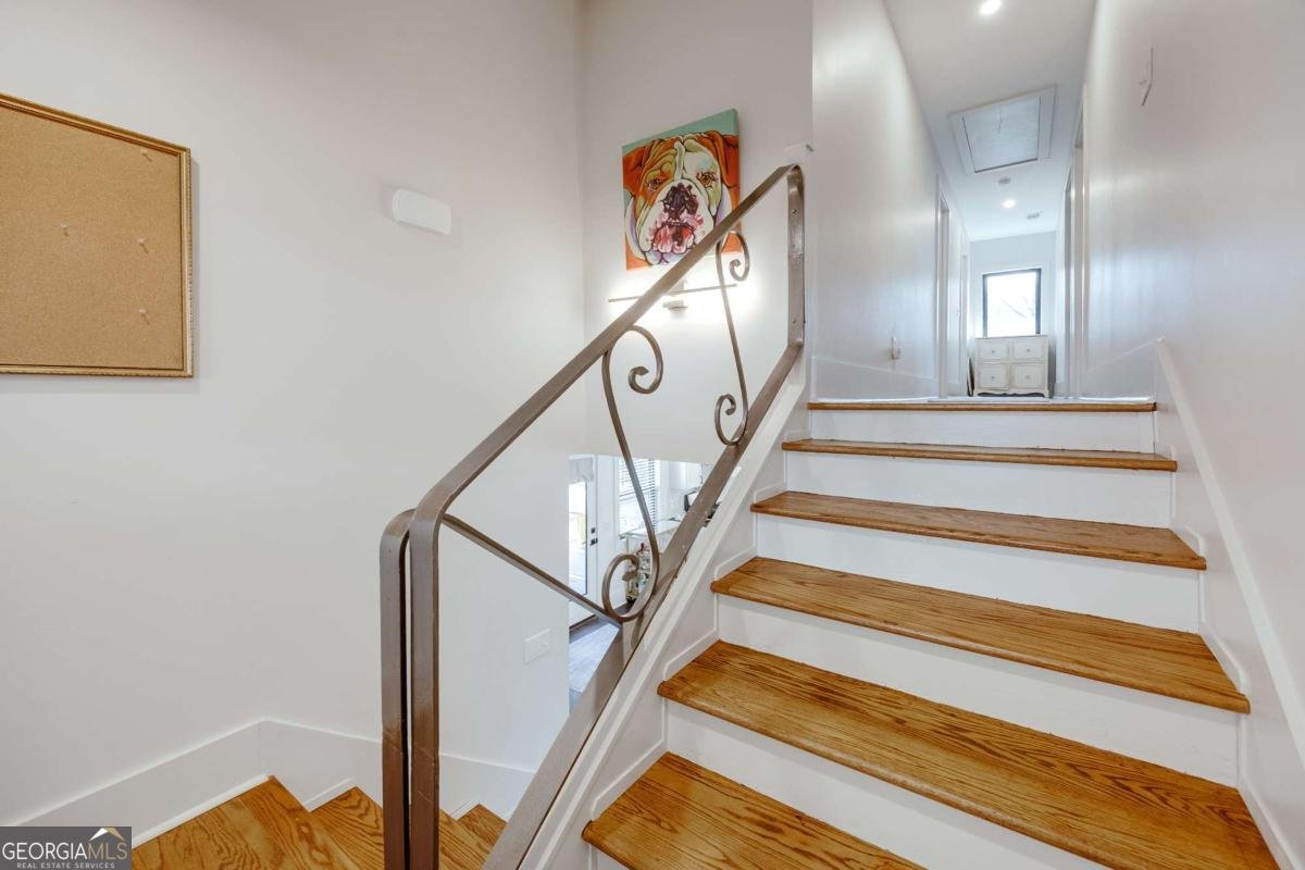 450 Westview Drive Athens - Photo 20