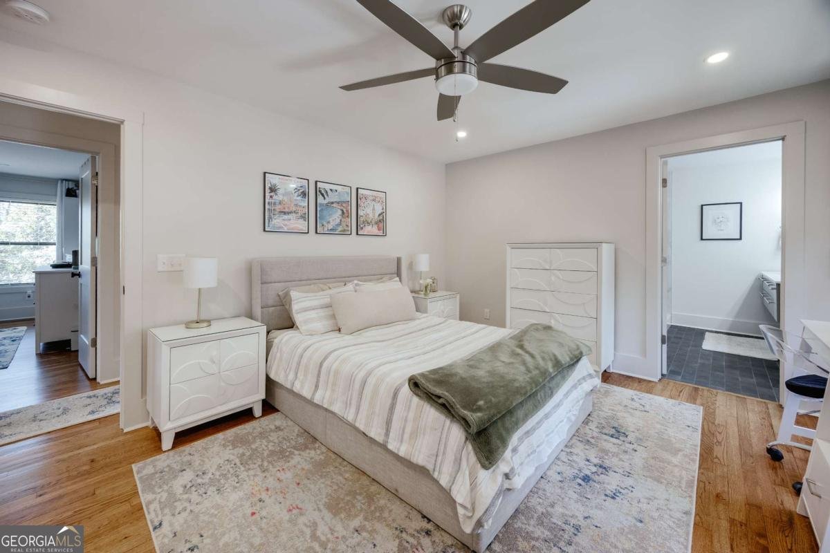 450 Westview Drive Athens - Photo 22