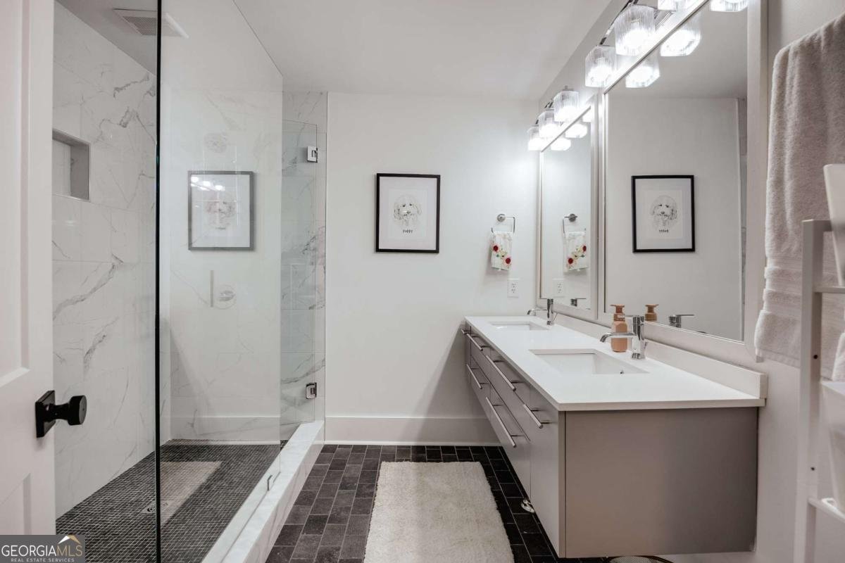 450 Westview Drive Athens - Photo 23