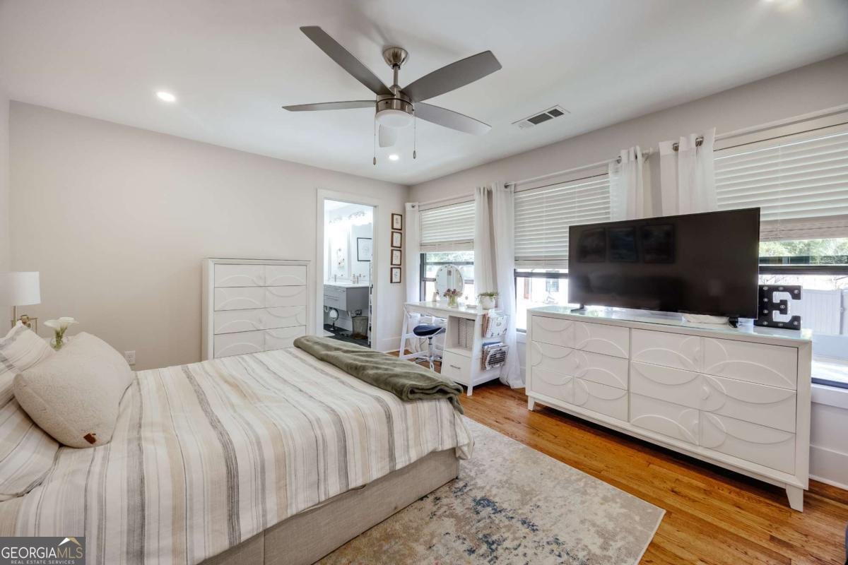 450 Westview Drive Athens - Photo 24