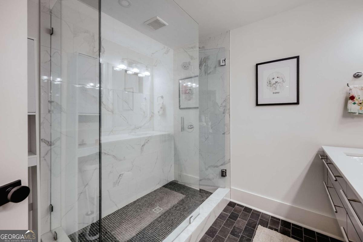 450 Westview Drive Athens - Photo 25