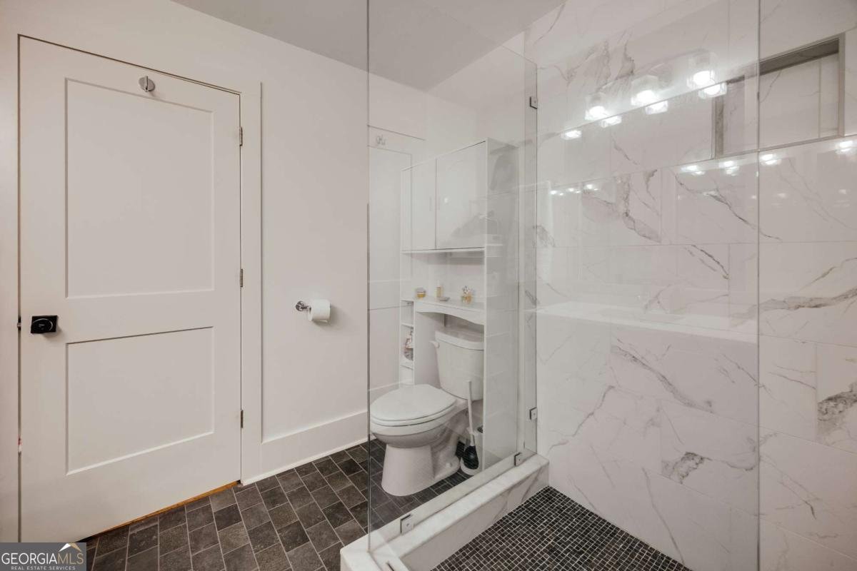 450 Westview Drive Athens - Photo 26