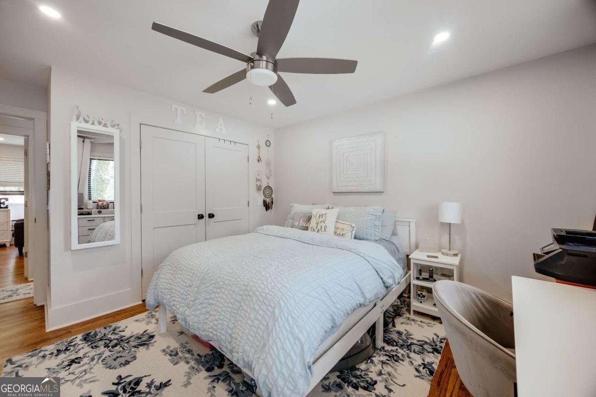 450 Westview Drive Athens - Photo 27