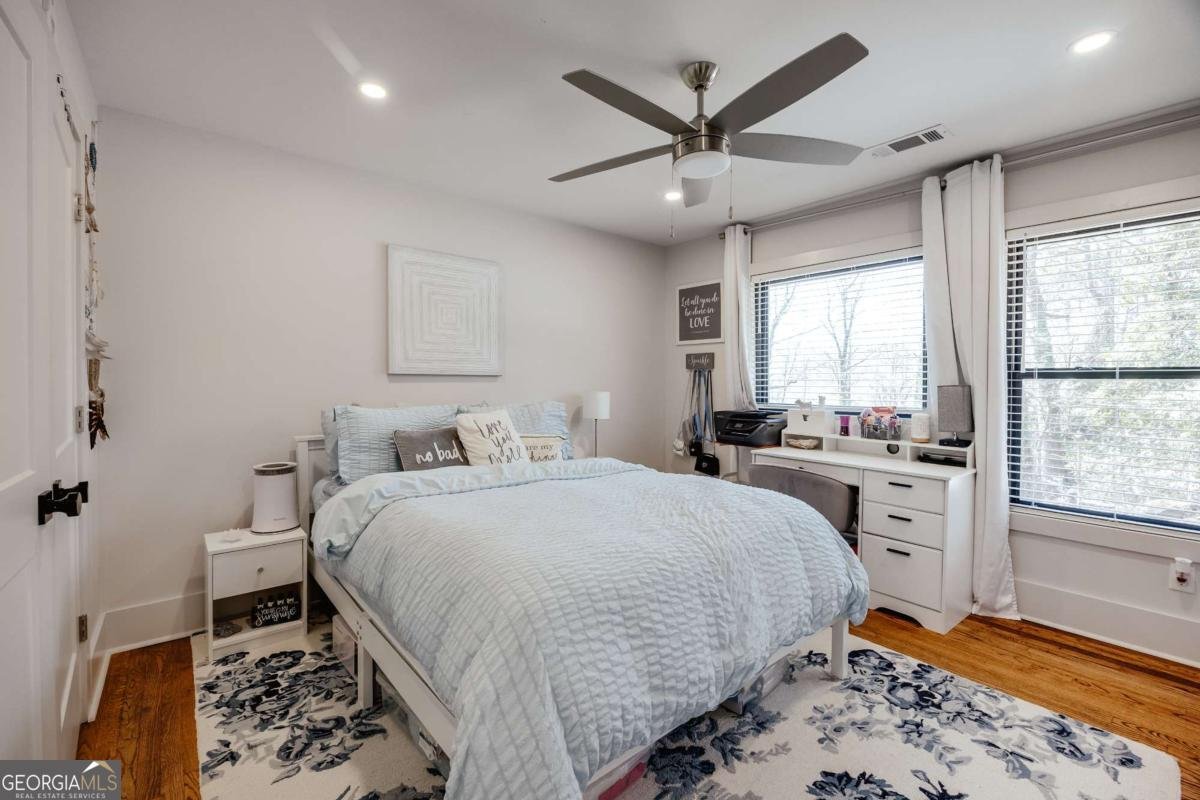 450 Westview Drive Athens - Photo 28