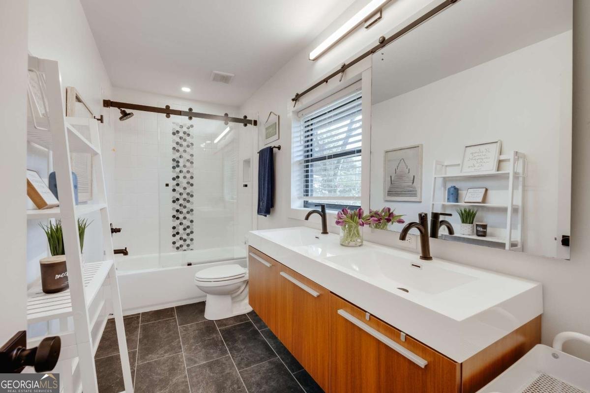 450 Westview Drive Athens - Photo 29