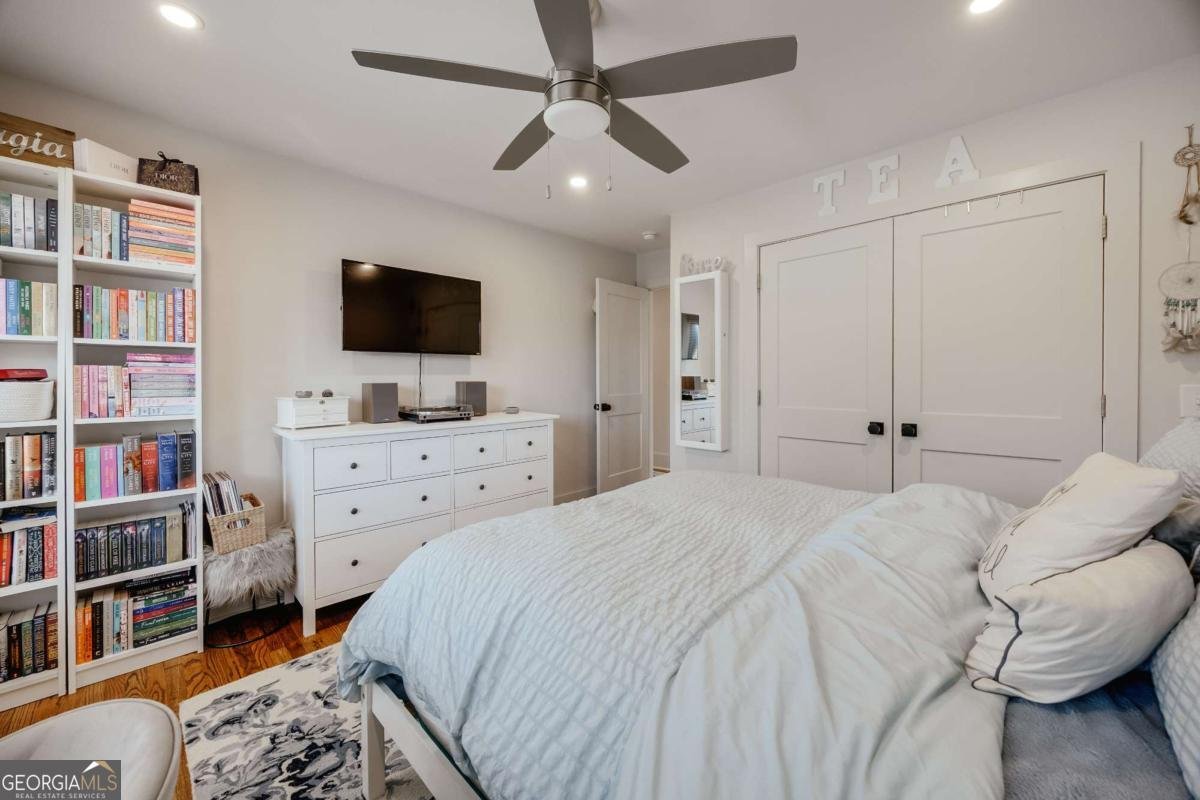 450 Westview Drive Athens - Photo 30