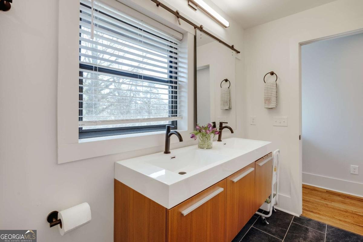 450 Westview Drive Athens - Photo 31