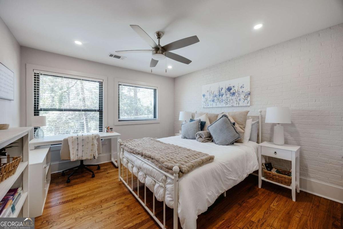 450 Westview Drive Athens - Photo 32