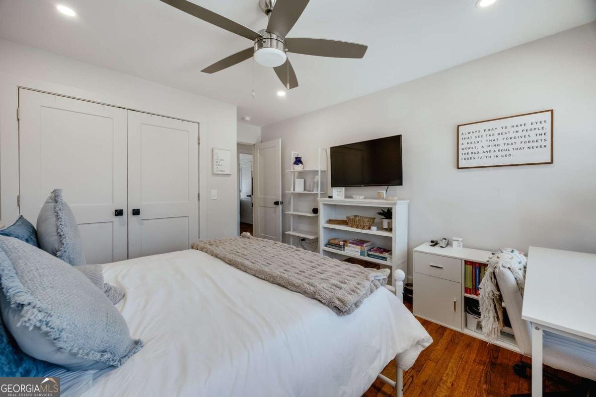 450 Westview Drive Athens - Photo 33