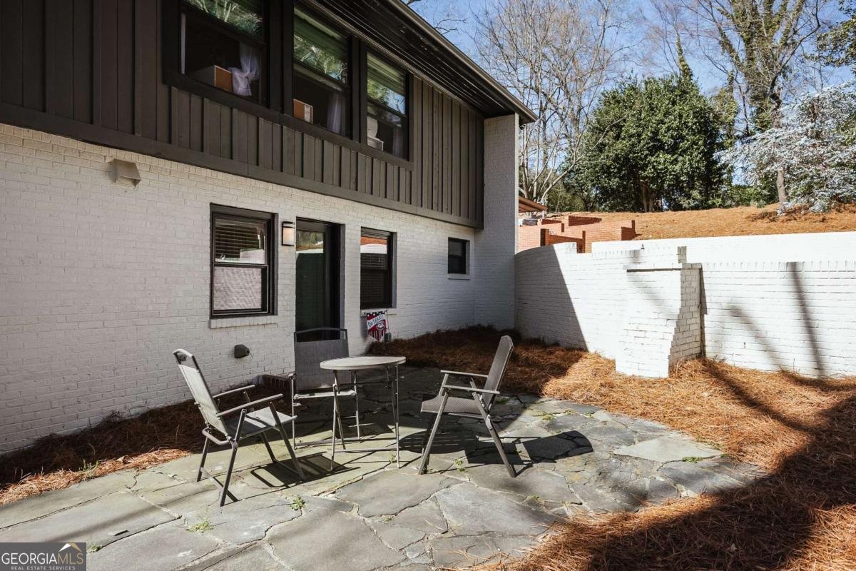 450 Westview Drive Athens - Photo 34