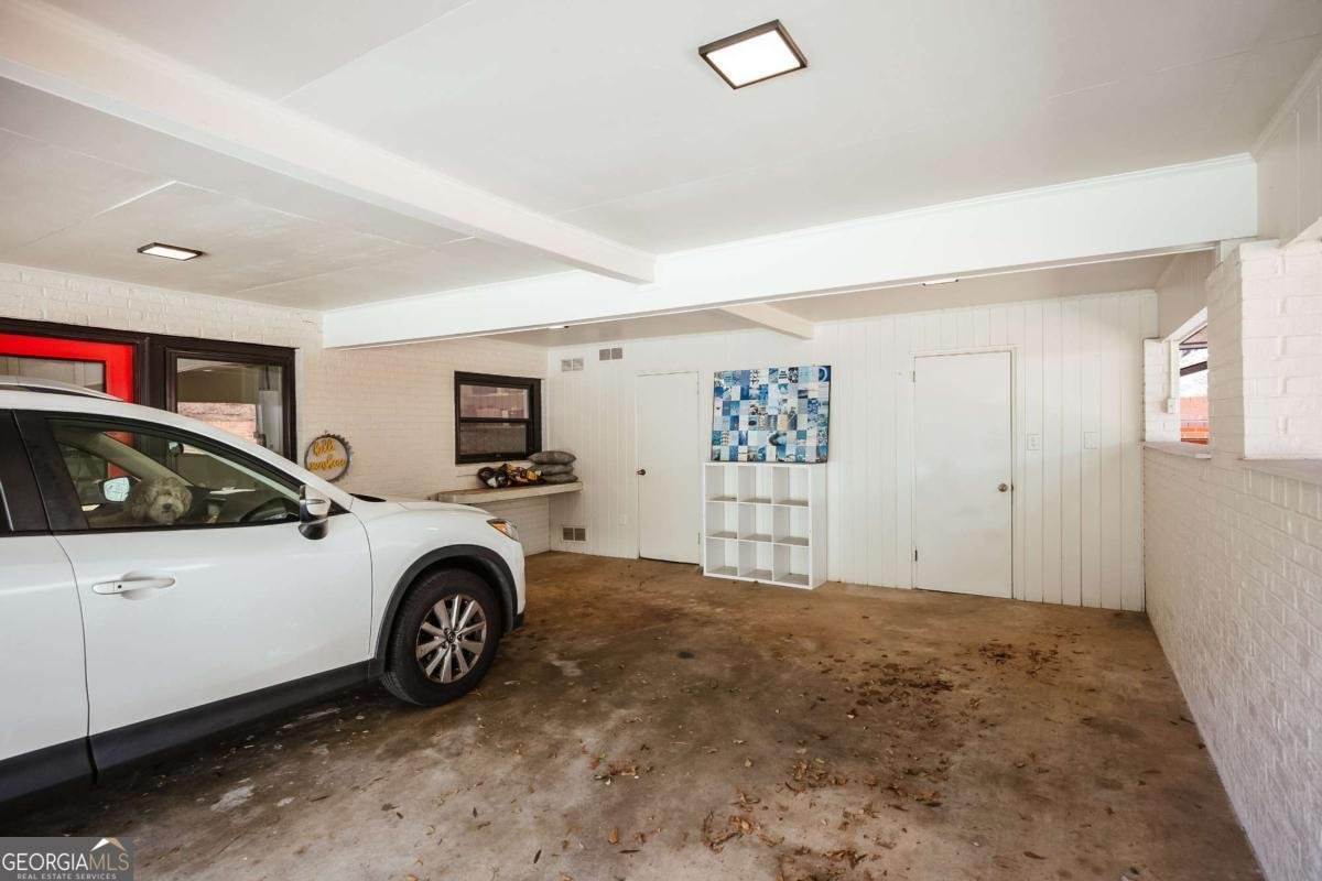 450 Westview Drive Athens - Photo 35