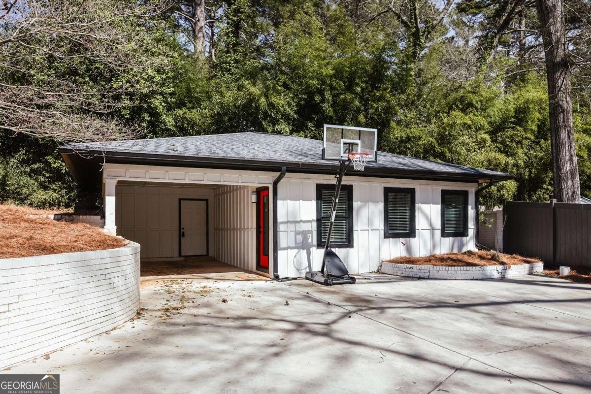 450 Westview Drive Athens - Photo 36