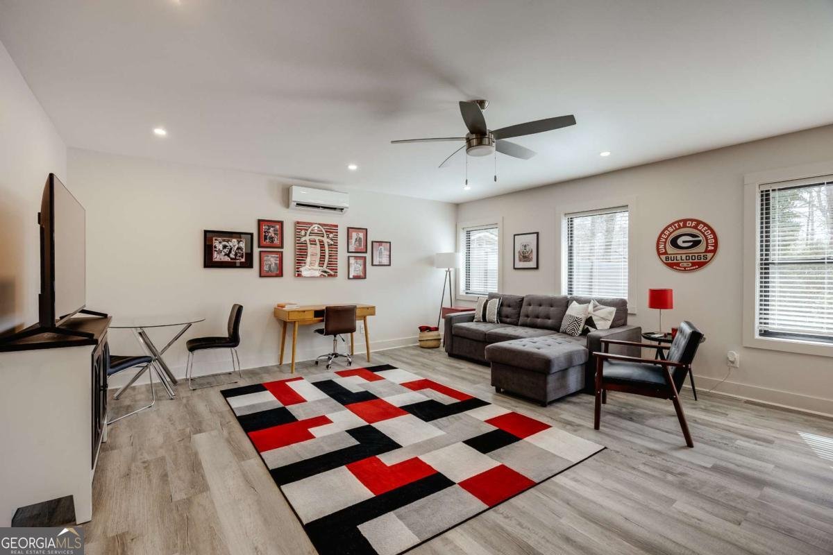 450 Westview Drive Athens - Photo 37