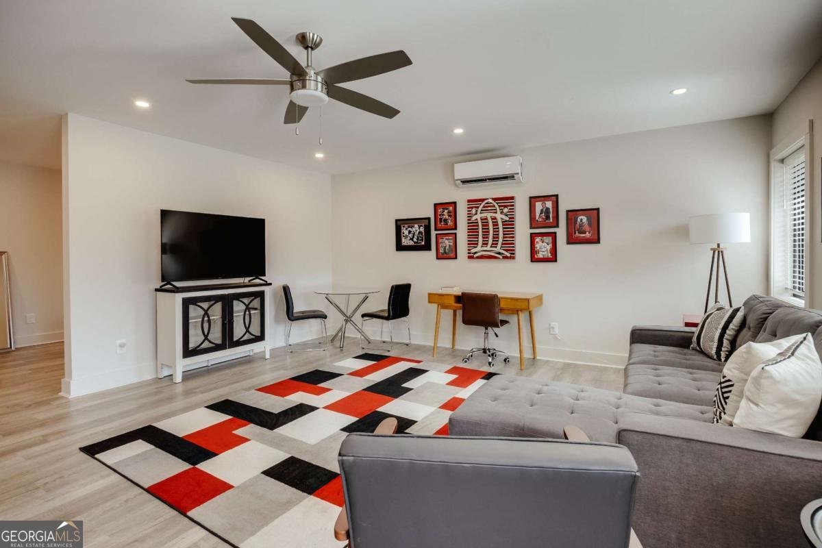 450 Westview Drive Athens - Photo 38