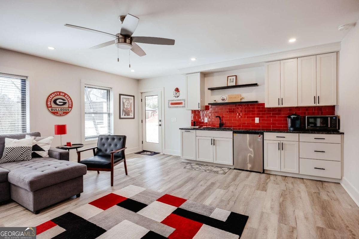 450 Westview Drive Athens - Photo 39