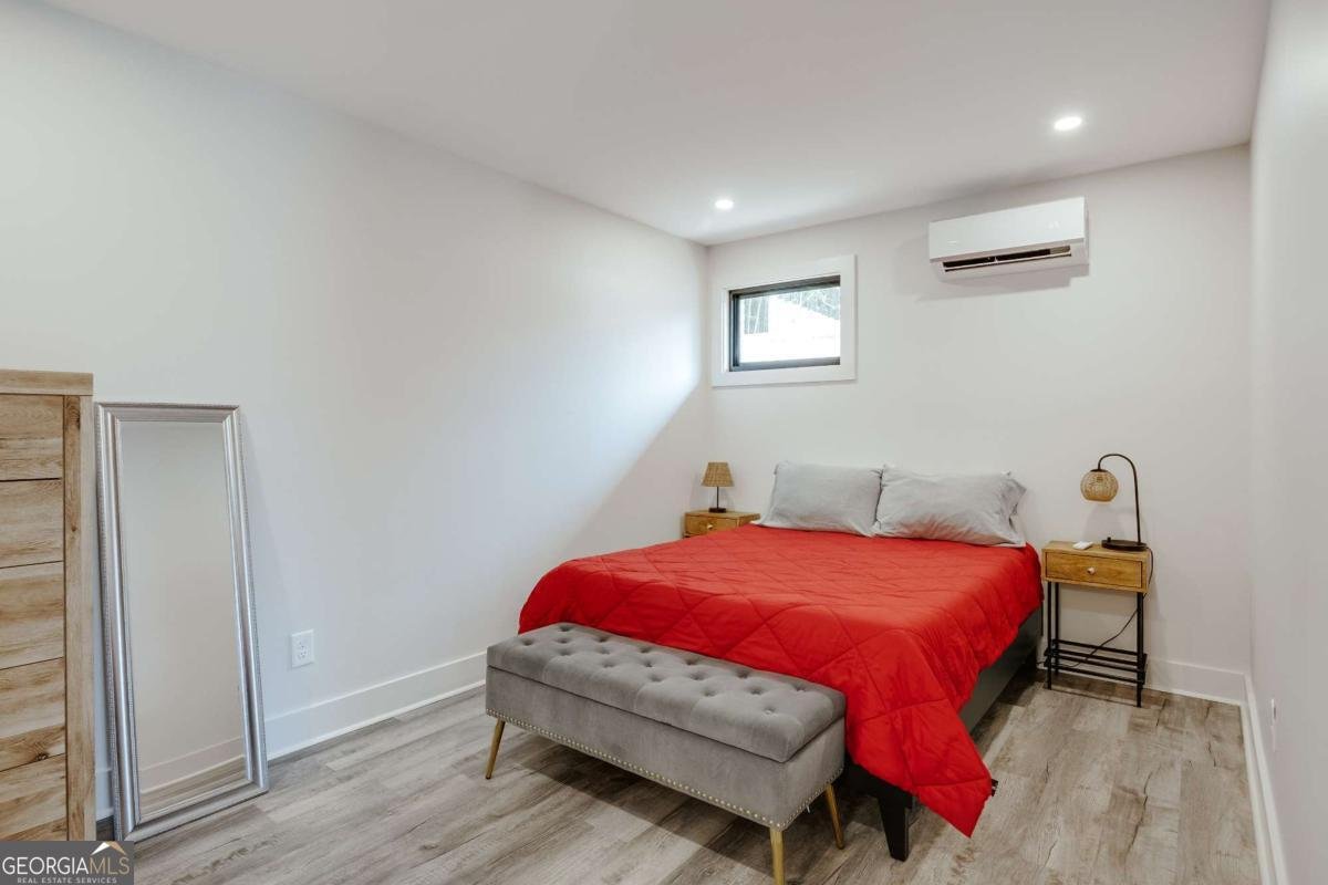 450 Westview Drive Athens - Photo 40