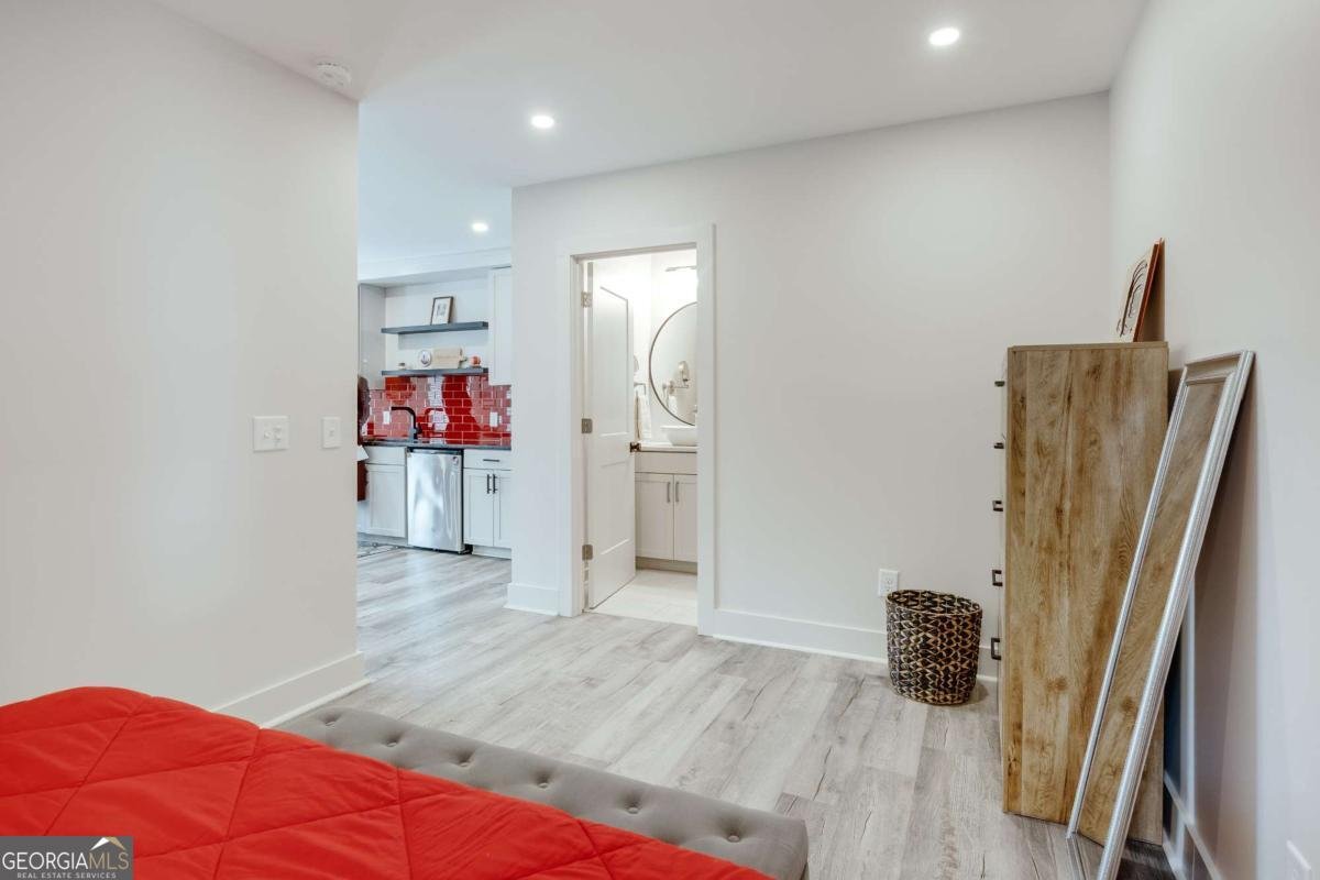 450 Westview Drive Athens - Photo 41