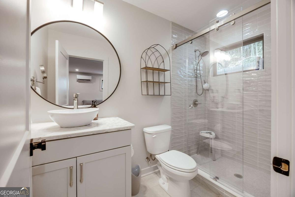 450 Westview Drive Athens - Photo 42