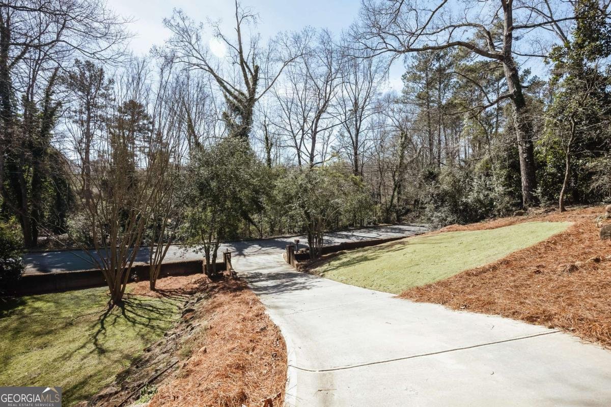 450 Westview Drive Athens - Photo 43