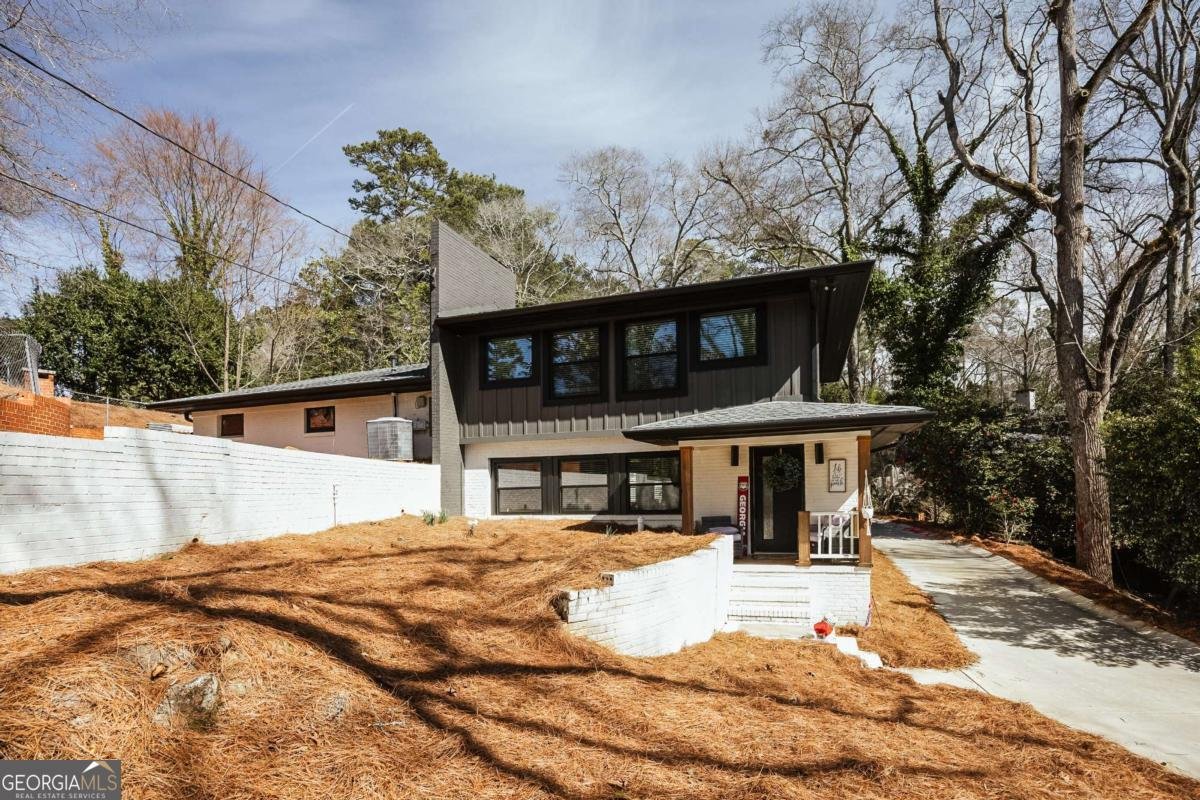 450 Westview Drive Athens - Photo 45