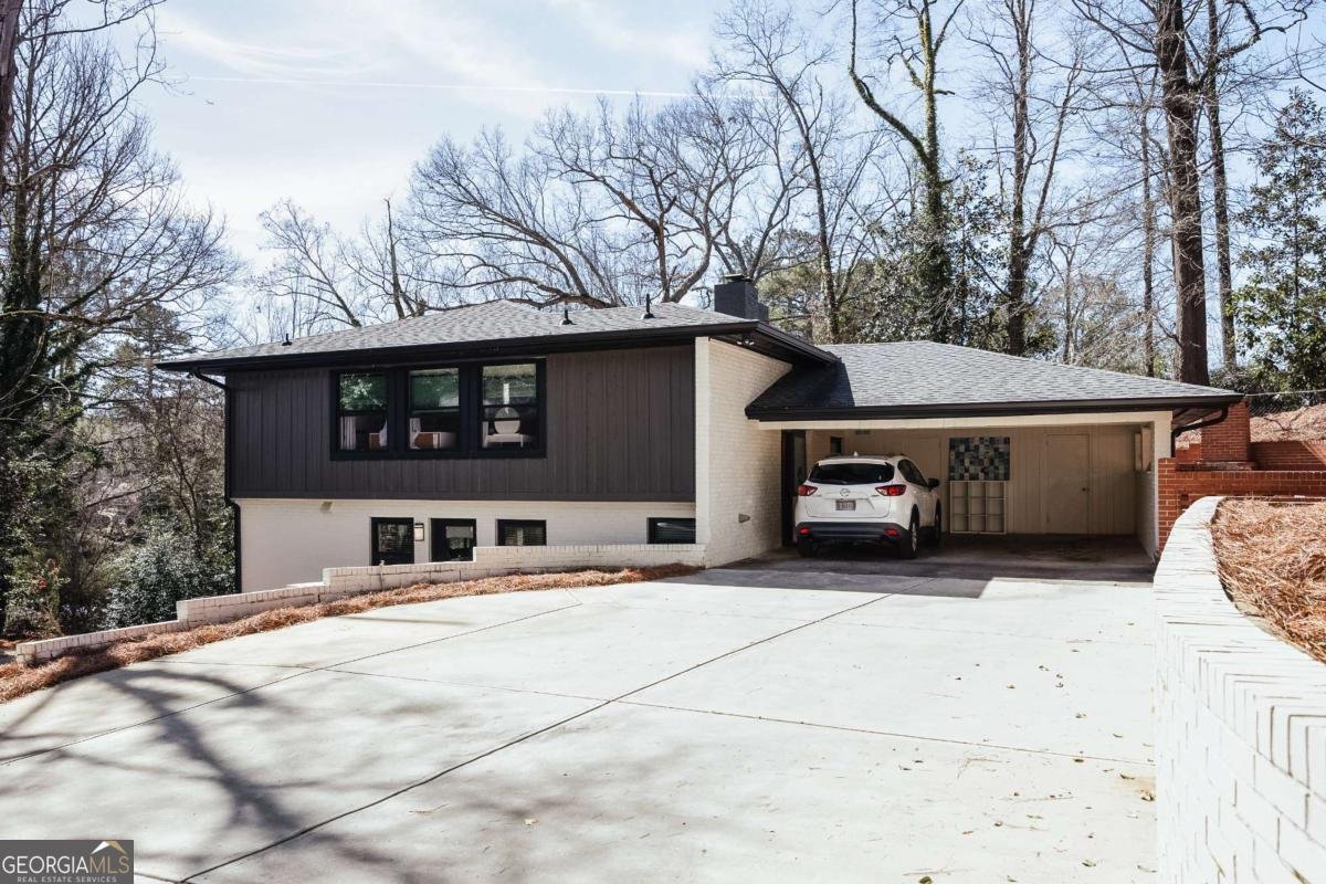 450 Westview Drive Athens - Photo 46