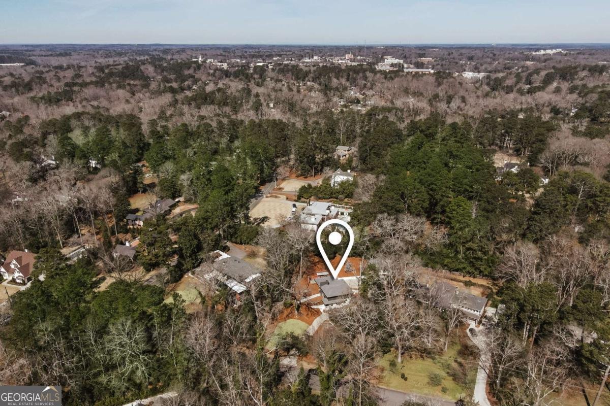 450 Westview Drive Athens - Photo 50