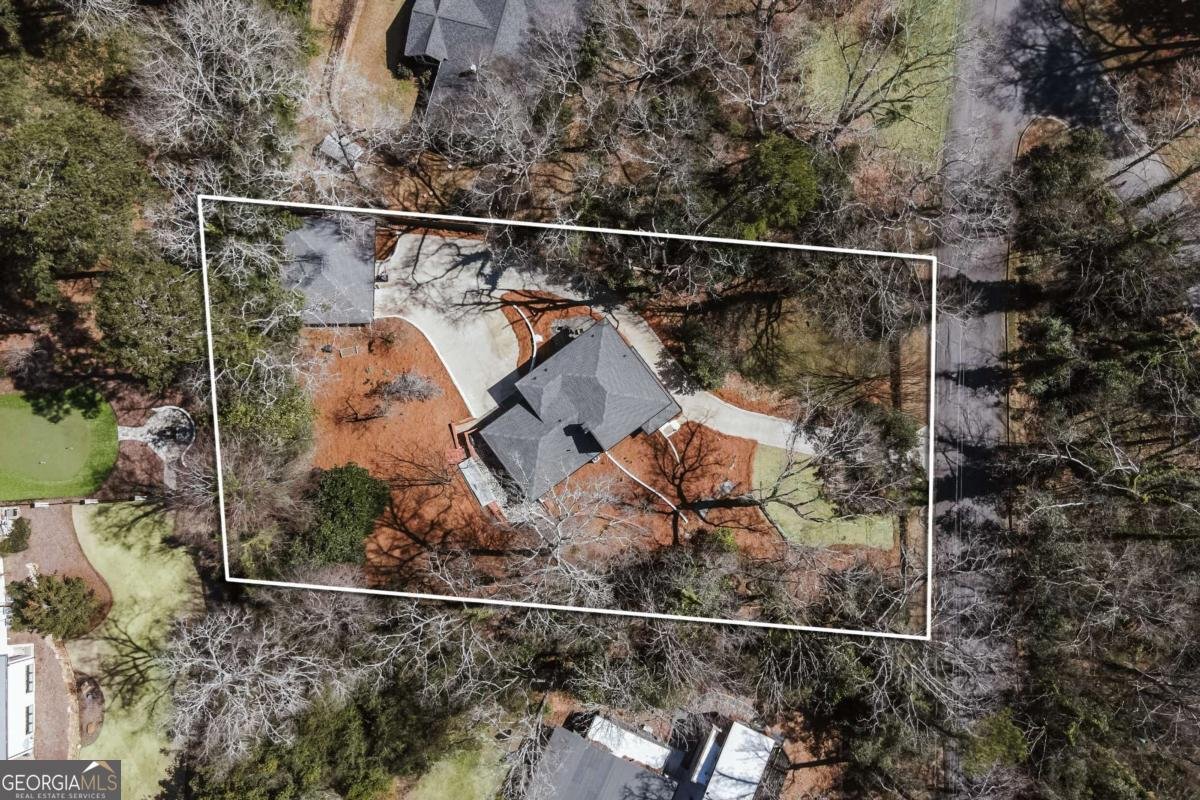 450 Westview Drive Athens - Photo 51