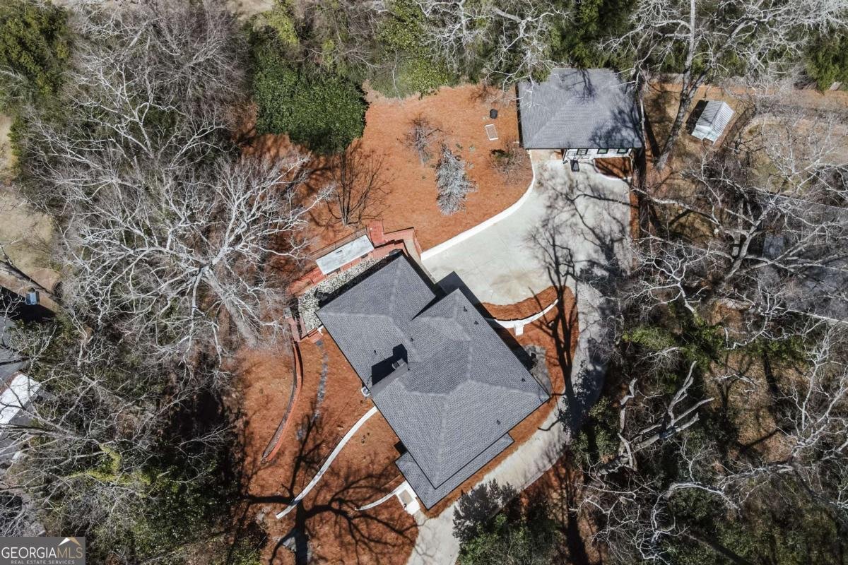 450 Westview Drive Athens - Photo 52