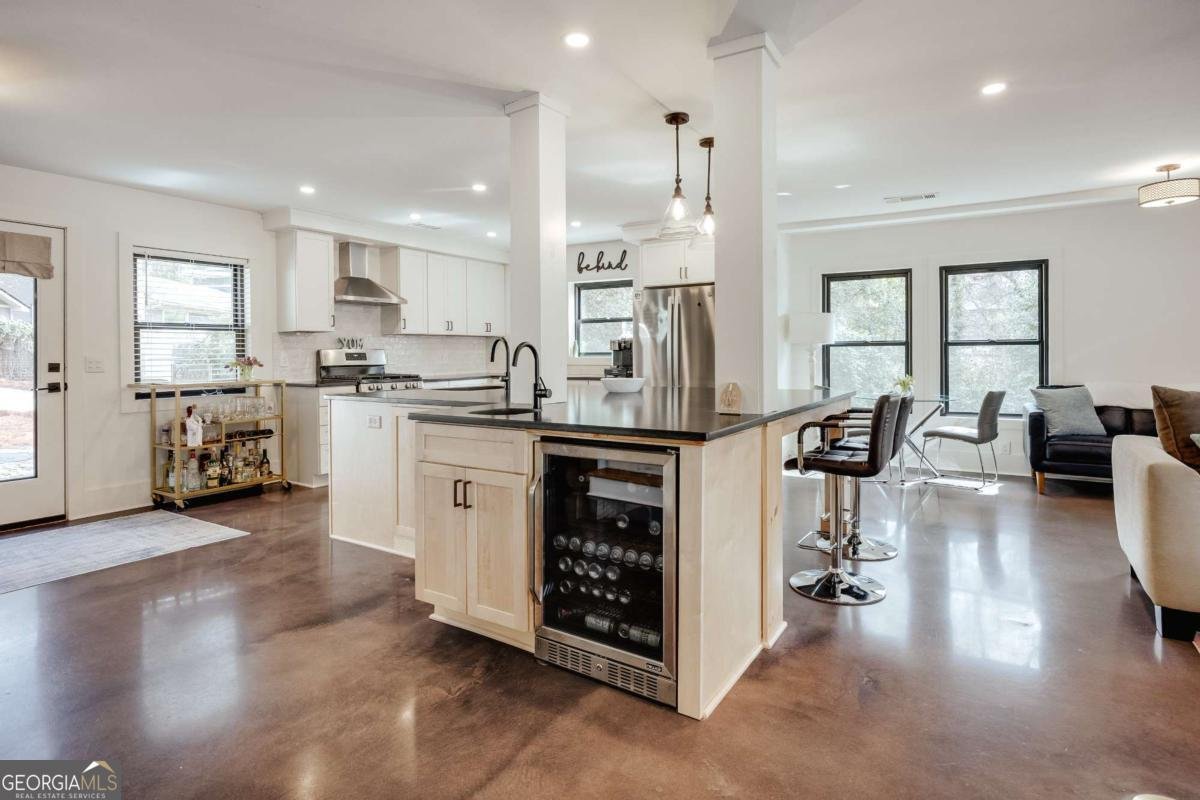 450 Westview Drive Athens - Photo 6