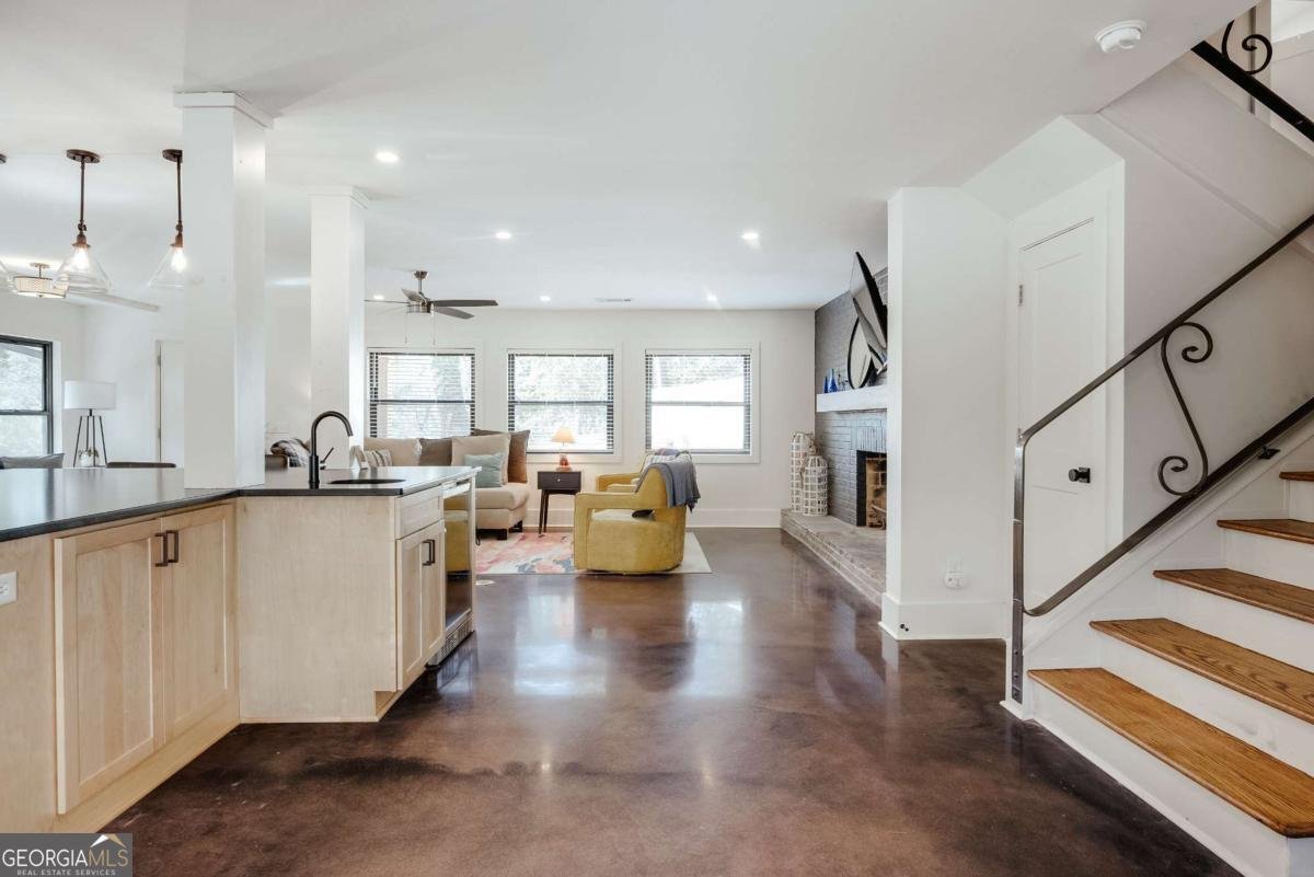 450 Westview Drive Athens - Photo 7