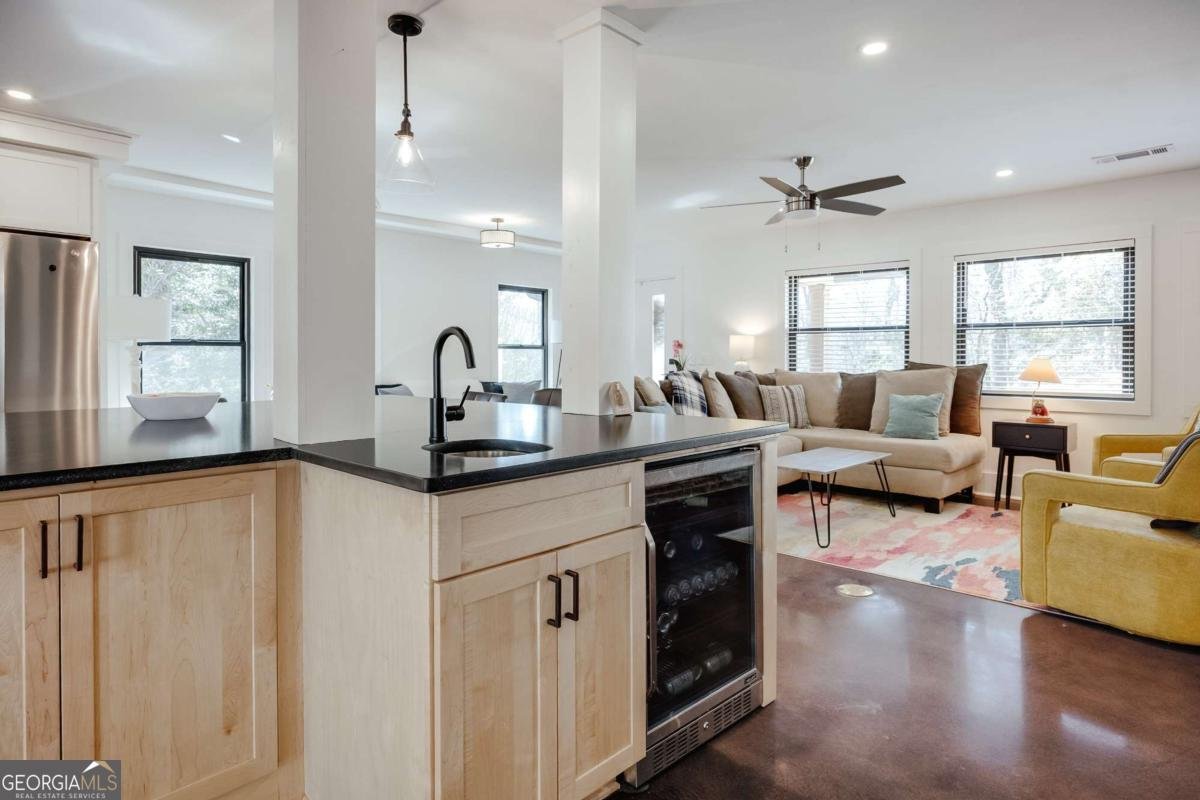 450 Westview Drive Athens - Photo 8