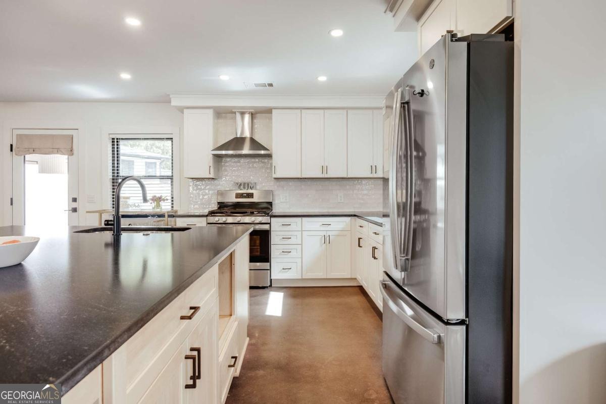 450 Westview Drive Athens - Photo 9