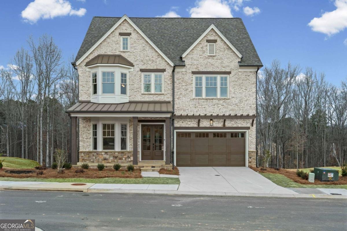 3475 Vermillion View Suwanee - Photo 13