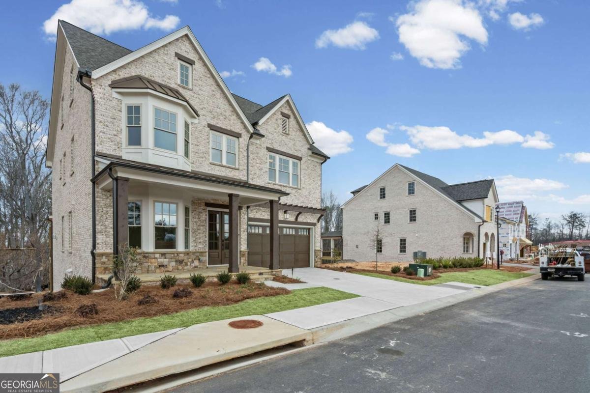 3475 Vermillion View Suwanee - Photo 14