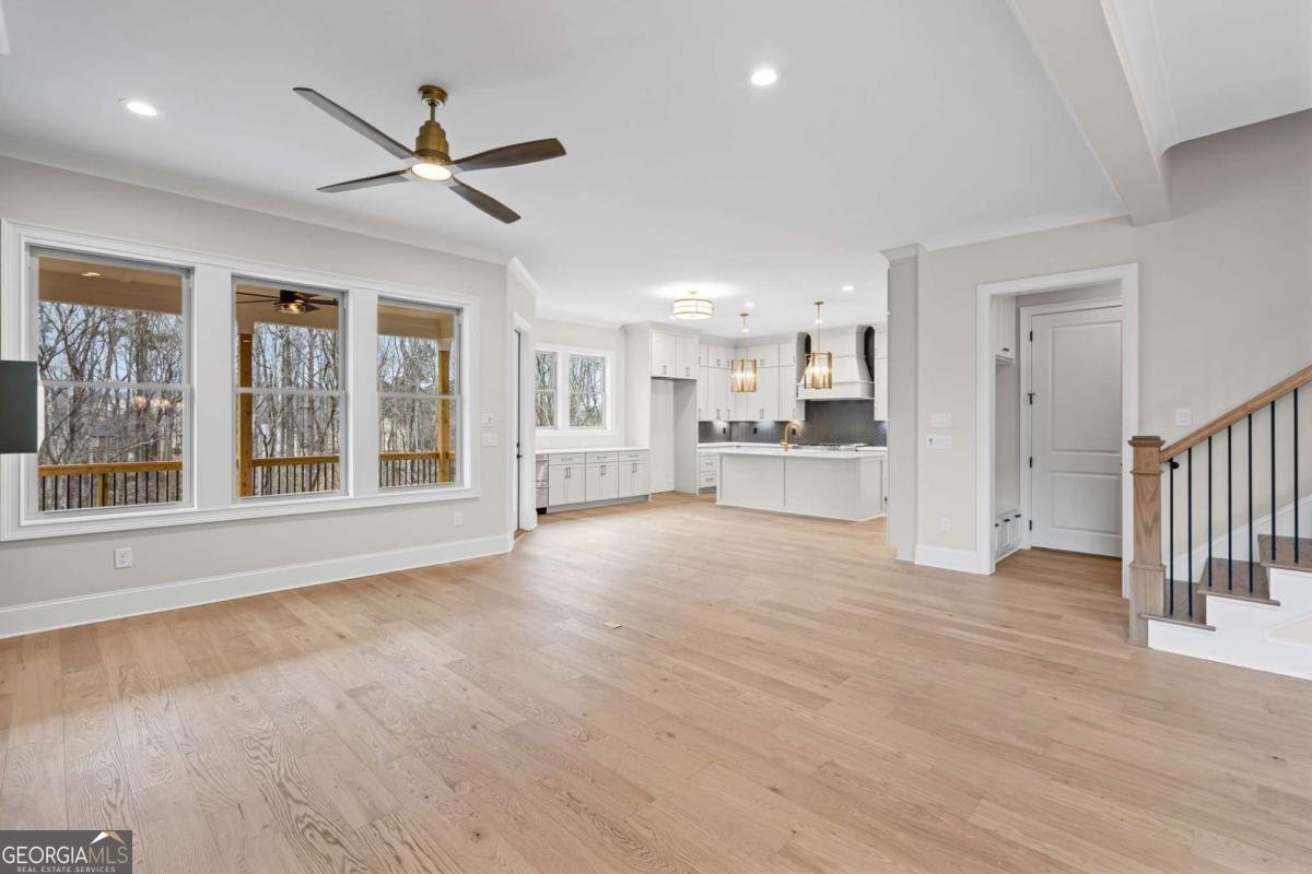 3475 Vermillion View Suwanee - Photo 20