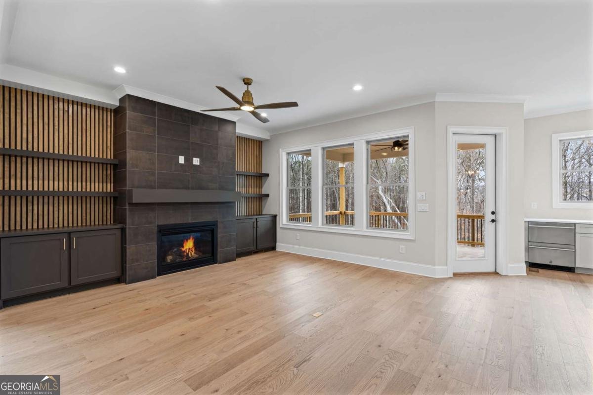 3475 Vermillion View Suwanee - Photo 21