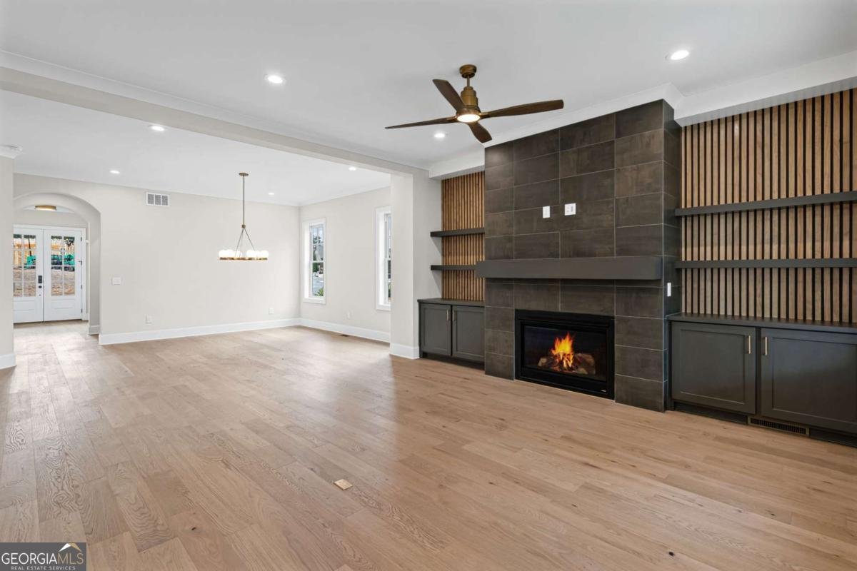 3475 Vermillion View Suwanee - Photo 23